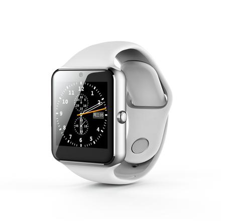 Q7SP Smartwatch Sport 