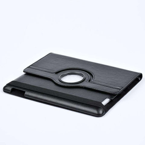 Covers & Cases - Case Cover For Laptop Apple IPad 2 3 4