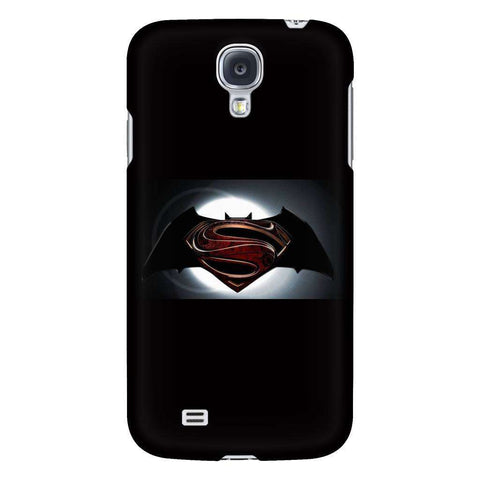 Phone Cases - Superman Comic Superhero For Iphone And Samsung Galaxy Case