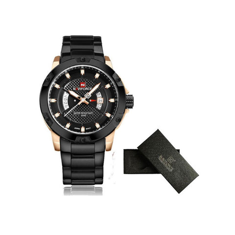 Mens Watches Top Luxury Brand